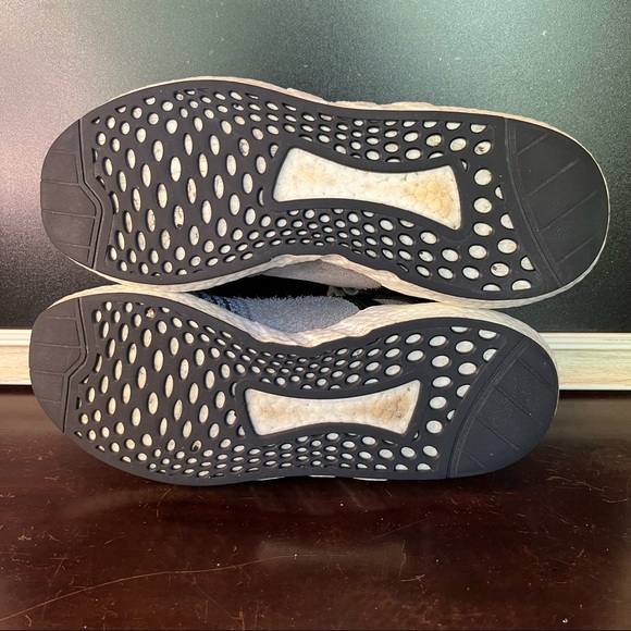 ADIDAS EQT SUPPORT 93-17 - Picture 7 of 9